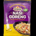 Inproba Nasi Goreng Mix (42g)