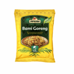 Inproba Bami Goreng Mix (43g)