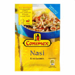 Conimex Nasi Spices (20g)