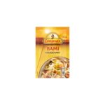 Conimex Bahmi Spices (22g)