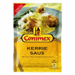 Conimex Curry Sauce Mix (40g)