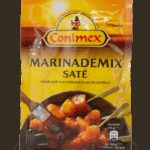 Conimex Marinade Satay Mix (38g)