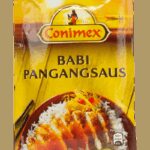 Conimex Babi Pangang Sauce Mix (43g)