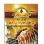 Conimex Babi Pangang Mix (73g)