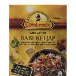 Conimex Babi Ketjap Mix (92g)