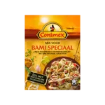 Conimex Bahmi Special Mix (34g)