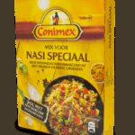 Conimex Nasi Special Mix (37g)