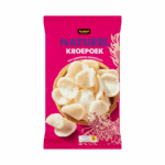 Jumbo Natural Kroepoek (66g)
