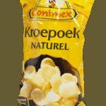 Conimex Natural Kroepoek (73g)
