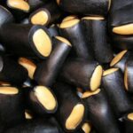 K&H Salmiak Rocks (1000g)