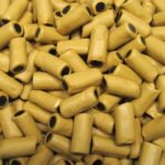 K&H Caramel Sticks (1000g)