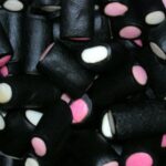 K&H Fruit Rockies (1000g)