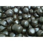 K&H Krepeliendjes (1000g)