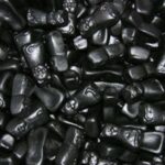 K&H Licorice Limburgse Cats (1000g)