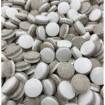 Meenk TV Pastilles (1000g)