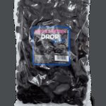Frisia Bikes & Cars Licorice (1500g)