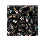 King Regal Licorice Shooters (1000g)