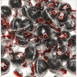 Napoleon Licorice Balls (1000g)