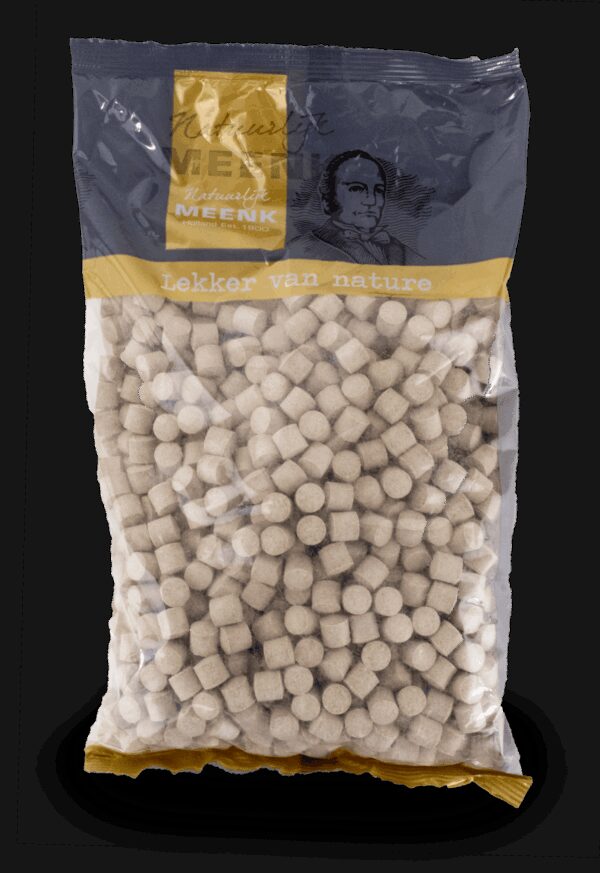 Meenk Zoethoutjes (1000g) - Image 2
