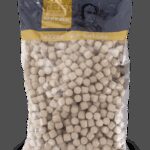 Meenk Zoethoutjes (1000g)