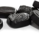Meenk Laurier Licorice (1000g)