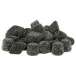 Rexim Zaanse Licorice (3000g)