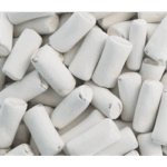 Venco Licorice Chalk (1000g)
