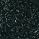 Venco Licorice Limburgse Cats (1000g)