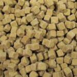 Venco Griotten (1000g)