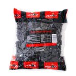 Venco Licorice Farm Figures (1000g)