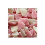Haribo Grapefruit (1000g)