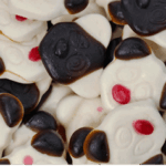 Katja Bears(500g)