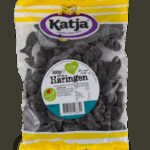 Katja Herring (500g)