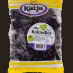 Katja Kokindjes (500g)