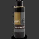 Meenk Licorice Syrup (200ml)