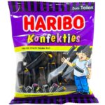 Haribo Konfecties (160g)
