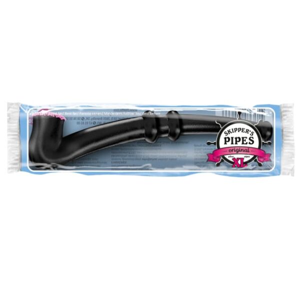 Malaco Skipper's Pipes Original (17g) - Image 2