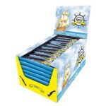 Malaco Skipper's Pipes Sea Salt (17g)