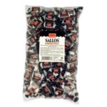 Villosa Sallos Original (400g)