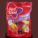 Red Band Snoepmix Original (225g)