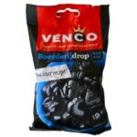 Venco Licorice Farm Figures (120g)