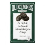 OldTimers Knots (Green) (235g)