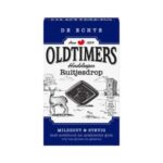 OldTimers Diamonds (Blue) (235g)