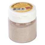 Kindly's Sweet Licorice Powder (30g)