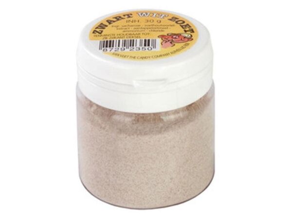 Kindly's Sweet Licorice Powder (30g)