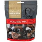 Meenk Holland Mix (225g)