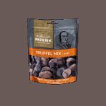 Meenk Truffle Mix (225g)