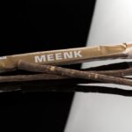 Meenk Licorice Root Single (1pc)