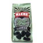 Klene Laurier Licorice (170g)