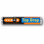 Venco Top Drop Rolls (47g)